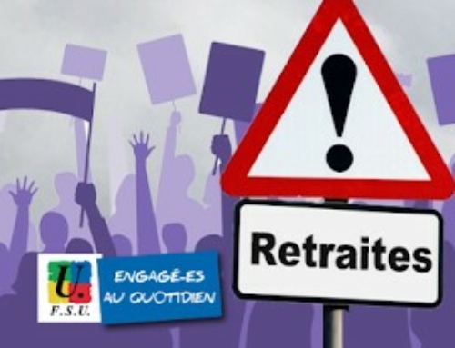Retraites : gare à l’accord de dernière minute !