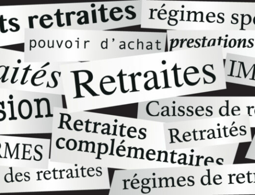 Conclave, un coup pour rien ! Et maintenant, l’abrogation !