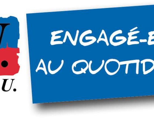 Apporter une réponse politique globale et ambitieuse face à la menace masculiniste qui gangrène la société.