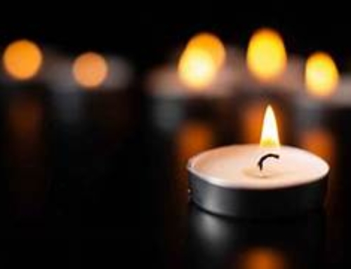 Émotion, sidération et douleur – assassinat de Mélanie G., assistante d’éducation