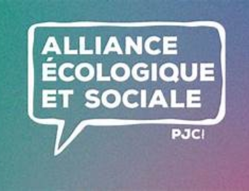 L’école bien dans ses murs Pour une rénovation écologique du bâti scolaire