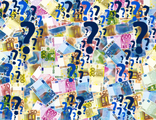 Le déficit et la dette publique, c’est grave docteur ?