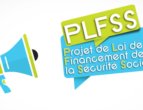 Financement de la « suspension » de la réforme des retraites : une provocation !