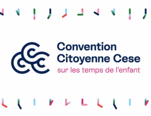 Convention citoyenne sur le temps de l’enfant : plus d’inégalités à la clé !