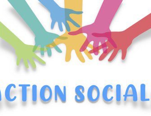 Dossier : l’Action sociale, des droits à connaître par tous les personnels.