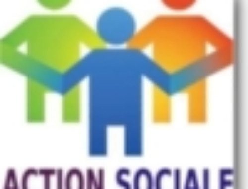 Dossier : l’Action sociale, des droits à connaître par tous les personnels.
