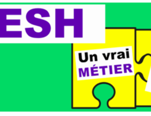 AESH sacrifiées : un choix politique contre l’école inclusive