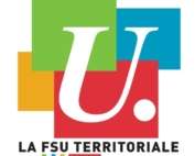 logo carré FSU territoriale (SNUTER)