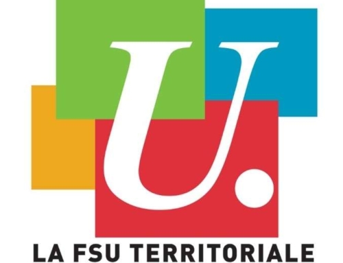 PSC – Fonction publique territoriale : une première avancée qui en appelle d’autres