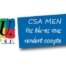 FSU CSA MEN vos élus vous rendent compte