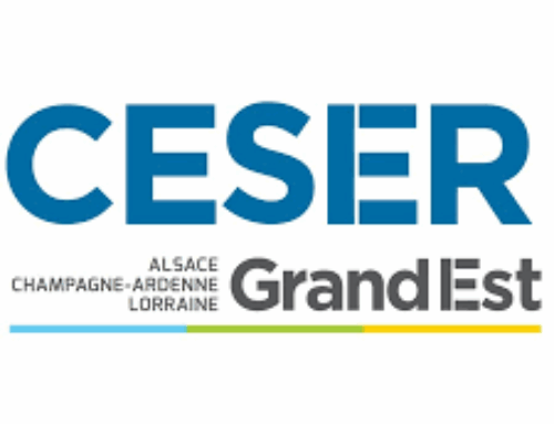 La démocratie sociale n’est pas n’est pas une option : La FSU exige le maintien des CESER !
