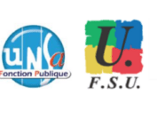 Visuel IS pour temps partiel thérapeutique