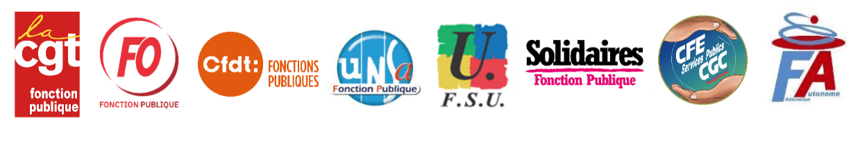 Visuel IS pour temps partiel thérapeutique