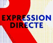 logo FSU expression directe