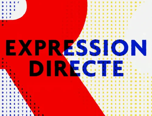 Expression directe – La FSU agit pour les personnels et les usagers face au froid et à la chaleur
