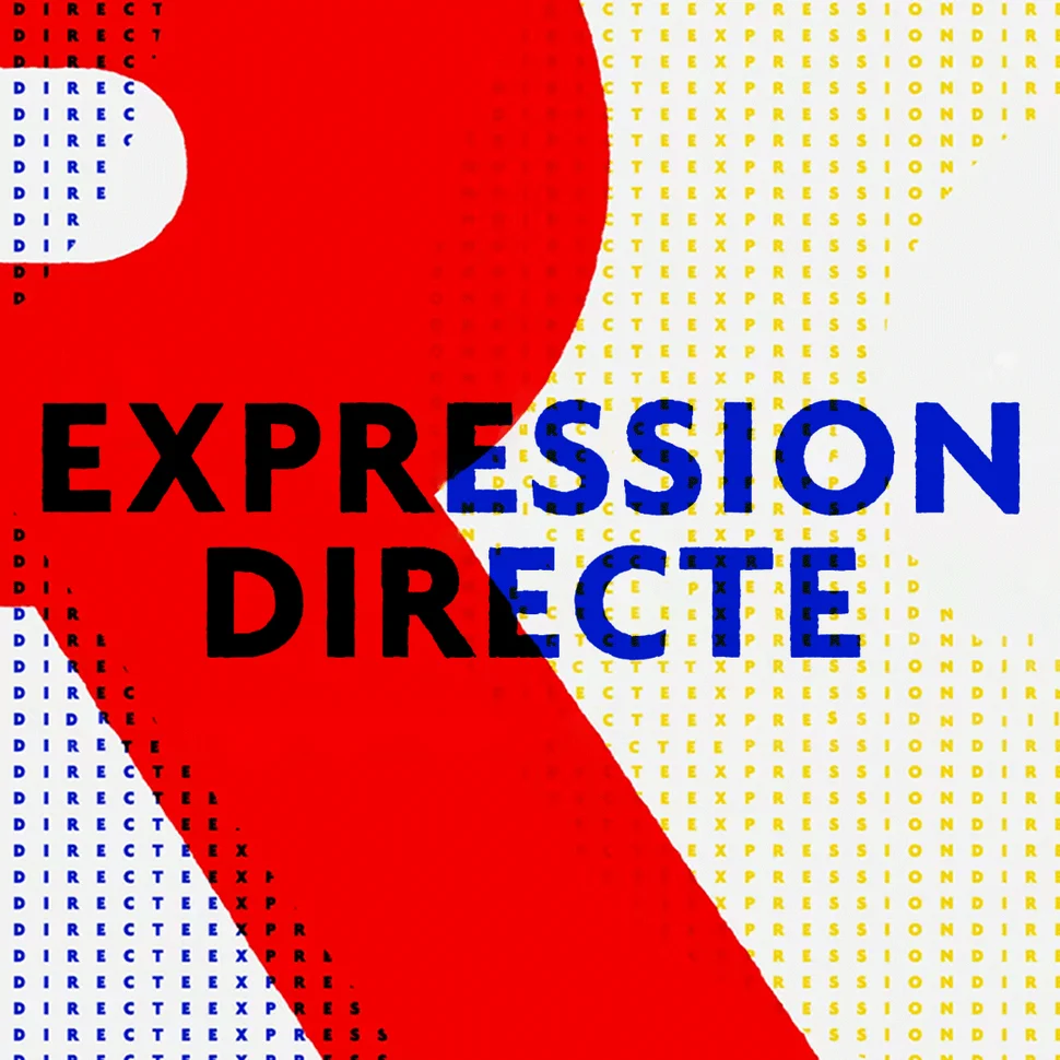 logo FSU expression directe