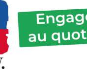 visuel FSU engagé quotidien horizontal