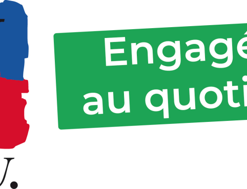 Rémunérations des personnels la fonction publique : l’urgence de mesures salariales ambitieuses !