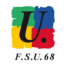 FSU 68
