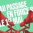 visuel non passage en force 1er mai