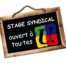 stage ouvert à tous·tes