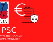 Visuel PSC FSU