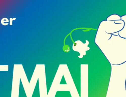 Appel 1er mai : Du pain, la paix et la liberté !