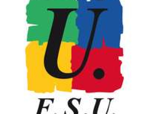 Réduction des droits à autorisations spéciales d’absence (ASA) – La FSU est déterminée à défendre les droits des agents et à en conquérir de nouveaux !