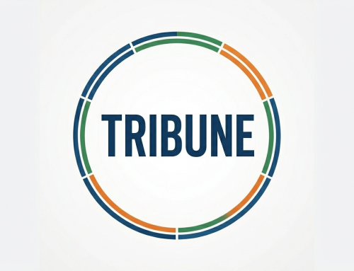 Tribune – Projet de loi de programmation militaire : la séparation des pouvoirs et les libertés publiques menacées