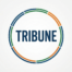 Tribune logo