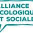 AES logo