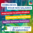 1080-1080-max
