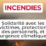 CP-FSU-incendies