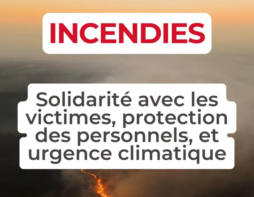 CP-FSU-incendies
